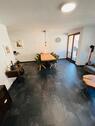 Foto - 3 Zimmer Etagenwohnung zum Kaufen in Todtnau