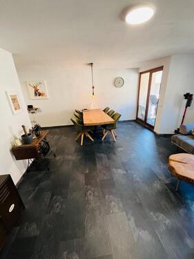 Foto - 3 Zimmer Etagenwohnung zum Kaufen in Todtnau
