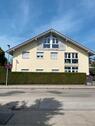Foto - 4 Zimmerwohnung Sonthofen - 519.000,00&nbsp;EUR Kaufpreis, ca.&nbsp; 151,00&nbsp;m&sup2;