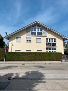 Foto - 4 Zimmerwohnung Sonthofen - 519.000,00&nbsp;EUR Kaufpreis, ca.&nbsp; 151,00&nbsp;m&sup2;