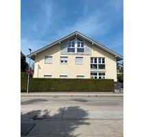 4 Zimmerwohnung Sonthofen - 519.000,00&nbsp;EUR Kaufpreis, ca.&nbsp; 151,00&nbsp;m&sup2; in Sonthofen (PLZ: 87527)