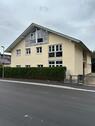 Foto - Etagenwohnung in Sonthofen zum Kaufen