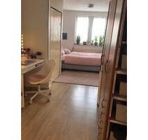 3 Zimmerwohnung Naumburg Stadt - 530,00&nbsp;EUR Kaltmiete, ca.&nbsp; 75,00&nbsp;m&sup2; in Naumburg (PLZ: 34311)