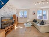 Foto - Einfamilienhaus zum Kaufen in Korswandt