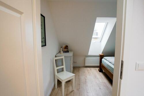 Foto - andere in Lubmin