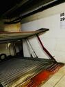 Foto - Tiefgaragen Stellplatz - 120,00 EUR Miete,