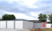 Foto - andere in Merseburg zur Miete