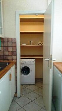 Foto - Etagenwohnung zum Kaufen in Hilden