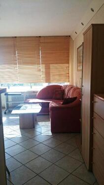 Foto - Etagenwohnung in Hilden zum Kaufen