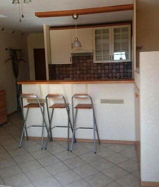 Foto - 