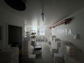 Foto - andere in Wedel