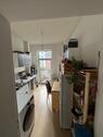 Foto - Etagenwohnung in Kiel zur Miete