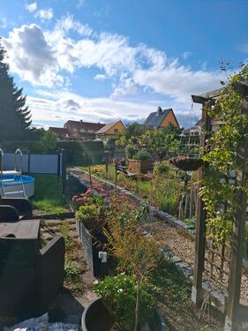 Foto - Grundstück in Altenburg