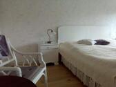 Foto - Etagenwohnung in Stade