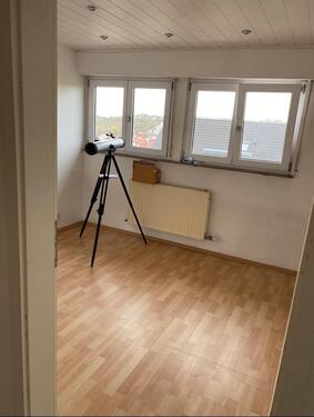 Foto - Etagenwohnung in Schwieberdingen zur Miete