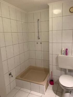 Foto - Etagenwohnung zur Miete in Wolfsburg