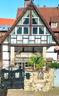 Foto - Einfamilienhaus zum Kaufen in Warendorf