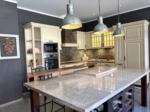 Foto - Einfamilienhaus in Warendorf