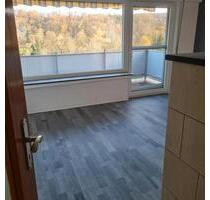 3,5 Zimmer-Wohnung in Lomersheim - Mühlacker