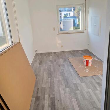 Foto - Etagenwohnung in Mühlacker zur Miete