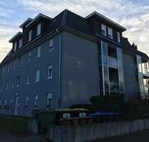 Moderne 2-Zi-Wohnung (63qm) in Buxtehude | Loggia | EBK |