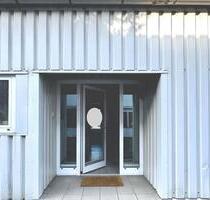 Provisionsfrei: Coworking-Raum mit WLAN und eigenem Bad zu vermieten - all inkl. - Reinbek