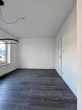 Foto - andere zur Miete in Reinbek