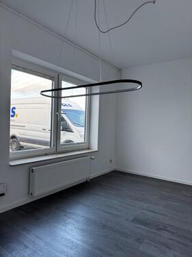 Foto - andere in Reinbek zur Miete