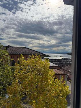 Foto - 2 Zimmer Etagenwohnung in Starnberg