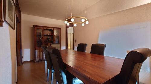 Foto - Etagenwohnung in Hamburg