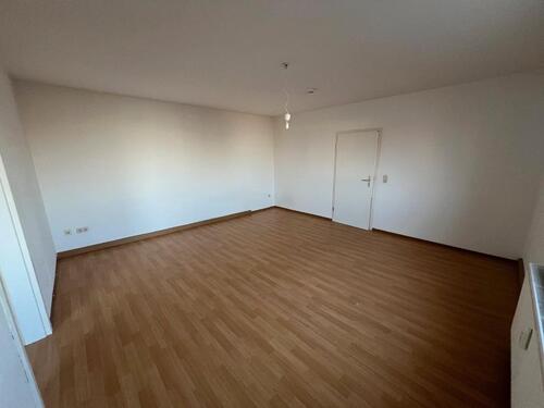 Foto - 2 Zimmer Etagenwohnung zur Miete in Hof