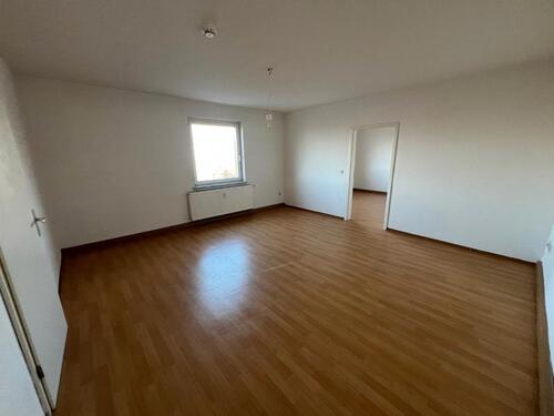 Foto - 2 Zimmer Etagenwohnung in Hof