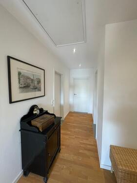 Foto - 3 Zimmer Etagenwohnung in Illingen