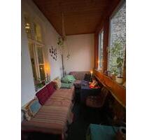 Wg-Zimmer in der Innenstadt Greifswald