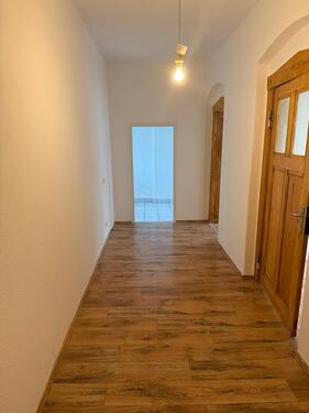 Foto - Schöne 2-Raum-Wohnung (63m2) in Görlitz Rauschwalde - Ab 01.01.26