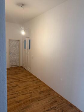 Foto - 2 Zimmer Etagenwohnung zur Miete in Görlitz