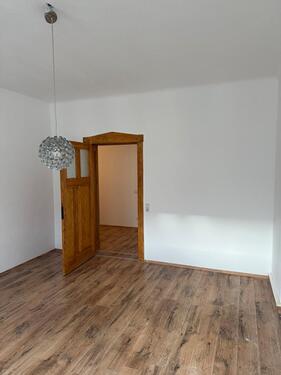 Foto - 2 Zimmer Etagenwohnung in Görlitz