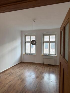 Foto - Etagenwohnung in Görlitz zur Miete