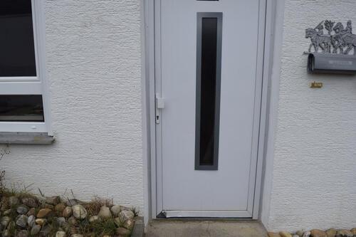 Foto - 3 Zimmer Etagenwohnung in Denkingen