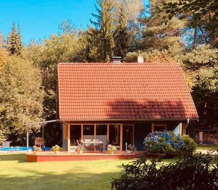 Foto - andere in Hagen im Bremischen