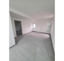 Renoviert 3ZKB mit Terrasse, Garten und Stellplatz - Bous