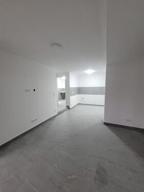 Foto - 3 Zimmer Etagenwohnung zur Miete in Bous