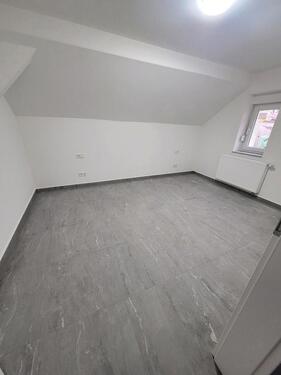 Foto - 3 Zimmer Etagenwohnung in Bous