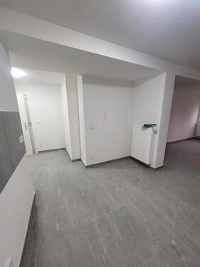 Foto - Etagenwohnung in Bous zur Miete