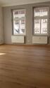 Foto - 3-Raumwohnung 3. OG - 500,00&nbsp;EUR Kaltmiete, ca.&nbsp; 75,00&nbsp;m&sup2;