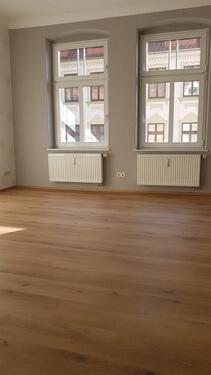 Foto - 3-Raumwohnung 3. OG - 500,00&nbsp;EUR Kaltmiete, ca.&nbsp; 75,00&nbsp;m&sup2;