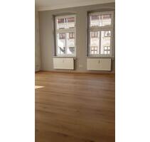 3-Raumwohnung 3. OG - 500,00&nbsp;EUR Kaltmiete, ca.&nbsp; 75,00&nbsp;m&sup2; in Burg (PLZ: 39288)
