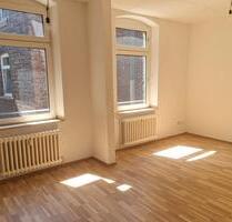 Gepflegte 2-Zimmer-Wohnung im 2.Obergeschoss zu vermieten! - Duisburg Laar