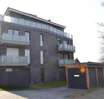 Moderne 2 Zimmer Wohnung inkl. Aussenstellplatz in begehrter Lage - Neu Wulmstorf Moderne 2 Zimmer Wohnung inkl. Aussenstellplatz in begehrter Lage - Neu Wulmstorf
