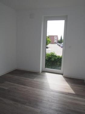 Foto - 2 Zimmer Etagenwohnung zum Kaufen in Neu Wulmstorf